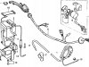 Small Image Of Wire Harness-battery-ignition Coil