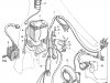 Small Image Of Wire Harness - Battery ii