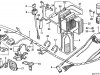 Small Image Of Wire Harness - Battery