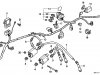 Small Image Of Wire Harness cb750