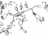 Small Image Of Wire Harness dk ed u