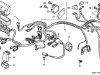 Small Image Of Wire Harness es
