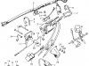 Small Image Of Wire Harness - Ignition Coil - Horn