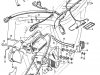 Small Image Of Wire Harness - Ignition Coil - Switch