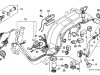 Small Image Of Wire Harness  Ignition Coil