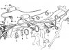 Small Image Of Wire Harness - Ignition Coil