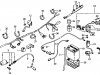 Small Image Of Wire Harness    Rectifier