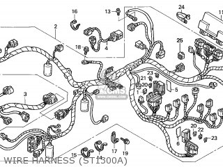 38770MCSL01: Unit Assy Pgm-fi/ Honda - buy the 38770-MCS-L01 at CMSNL