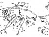 Small Image Of Wire Harness - Vt1100c
