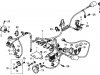 Small Image Of Wire Harness