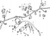 Small Image Of Wire Harness