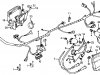 Small Image Of Wire Harness   Electric Parts