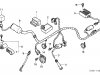 Small Image Of Wire Harness ignition Coi L