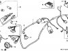 Small Image Of Wire Harness ignition Coil