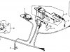 Small Image Of Wire Harness   Ignition Coil