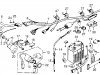 Small Image Of Wire Harness   Ignition Coil