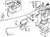 Small Image Of Wire Harness   Ignition Coil   Battery