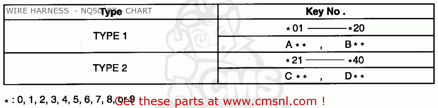 Honda HORN COMP. 38110GK8870 Honda HORN COMP. 38110GK8870