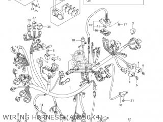 (3700010891) LOCK SET (3700010891) LOCK SET