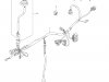 Small Image Of Wiring Harness model K3