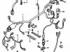Small Image Of Wiring Harness model L