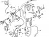 Small Image Of Wiring Harness model P r
