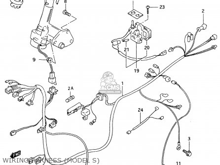 LOCK ASSY,STEERING LOCK ASSY,STEERING