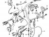 Small Image Of Wiring Harness model S t v