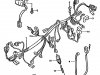 Small Image Of Wiring Harness model T