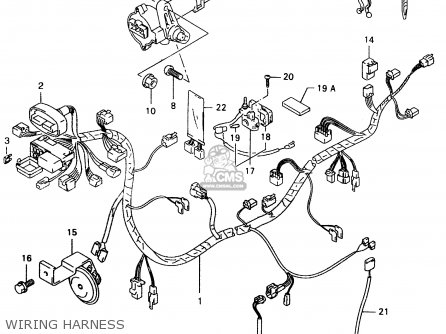 (3710014F02) LOCK ASSY,STEE (3710014F02) LOCK ASSY,STEE