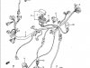 Small Image Of Wiring Harness