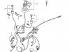 Small Image Of Wiring Harness