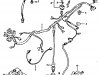 Small Image Of Wiring Harness