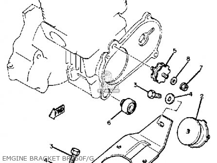 サスペンション(フロント、リヤ)┃取扱商品［二輪］┃ビトー
