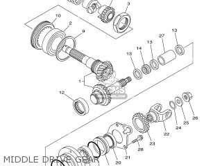 Yamaha BT1100 2002 5JN1 1A5JN-300E3 parts lists and schematics