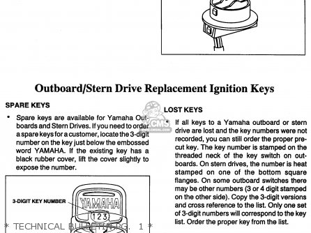 Yamaha C150 Txr Tlr U 1996 Parts Lists And Schematics