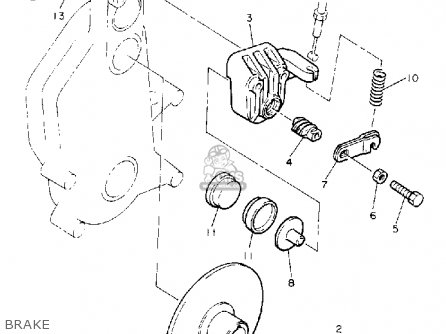 s-l1200.jpg