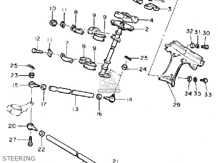 s-l1200.jpg