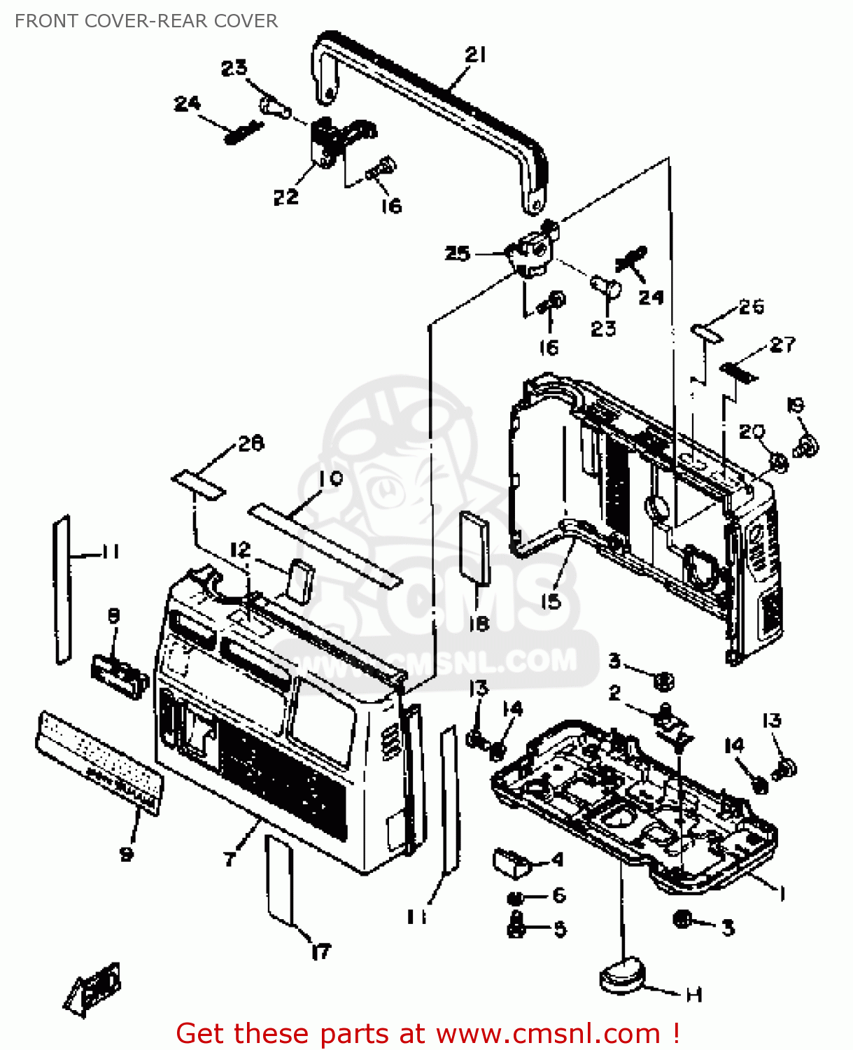 Yamaha ef 600 watt generator manual transfer switch