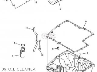 Yamaha FZ1-SA 2012 5D0F EUROPE 1L5D0-300E1 parts lists and schematics