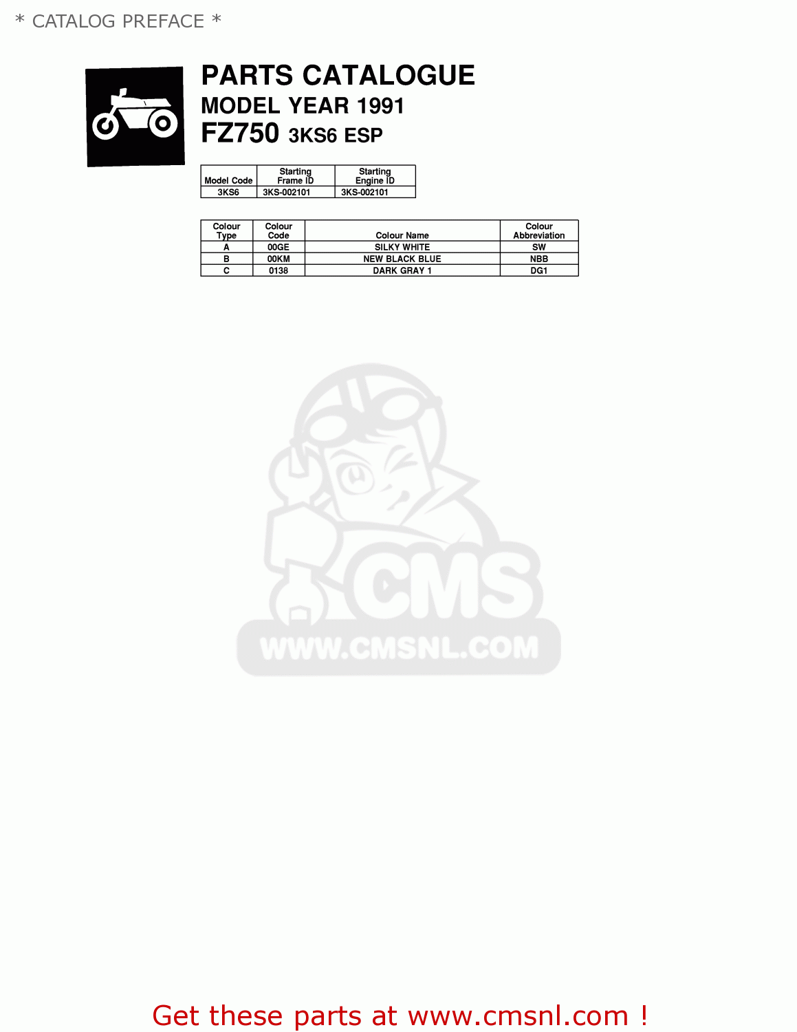 fz all models price list