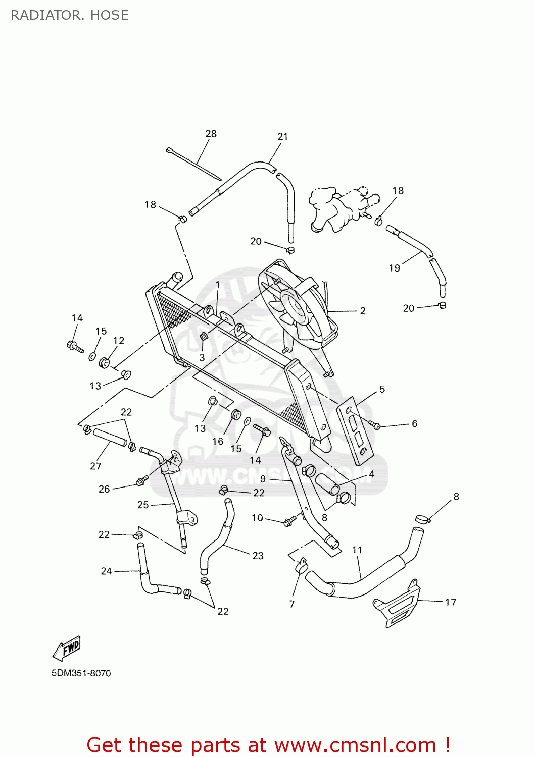 yamaha-fzs600sp-2000-5dma-england-105dm-