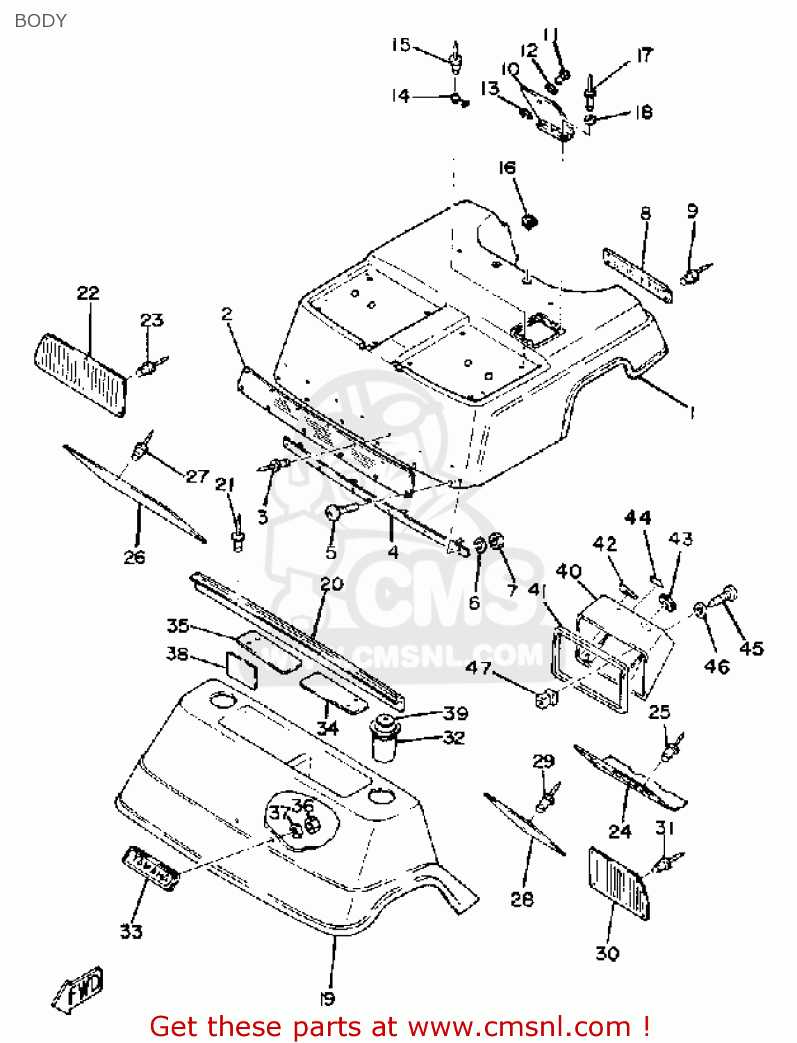 Yamaha G1 Golf Cart Floor Mat Carpet Vidalondon