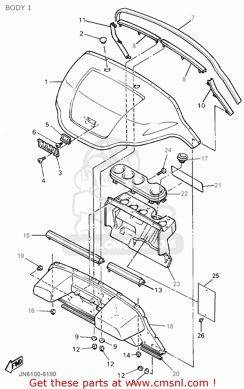 DIAGRAM Lido Golf Cart Wiring Diagram FULL Version HD Quality Wiring Diagram - JDIAGRAM.ACREPT.FR