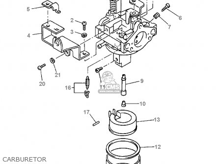 Yamaha G1 Wiring Diagram Electric 36 - Wiring Diagram Schemas