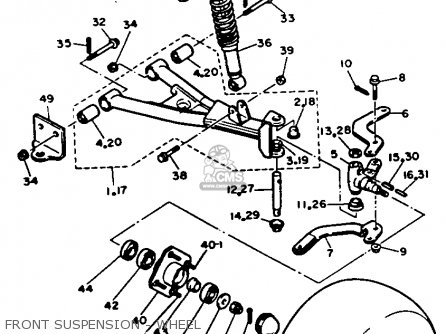 Image Result For Yamaha G2 Image Result For Yamaha G2