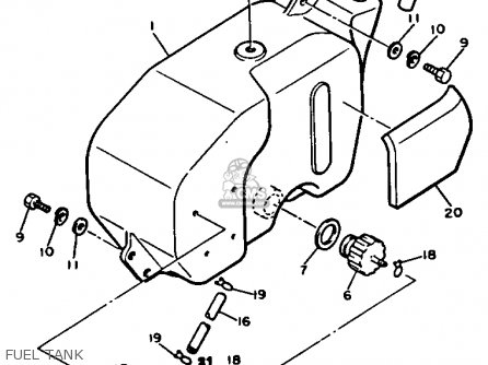 Image Result For Yamaha G2 Image Result For Yamaha G2