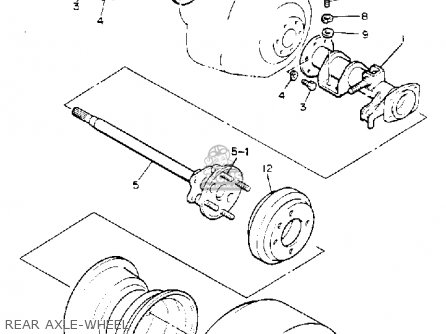 Image Result For G8 Yamaha Image Result For G8 Yamaha