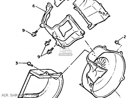 clubcar-golfcart-z-lift.jpg  Cartaholics Golf Cart Forum