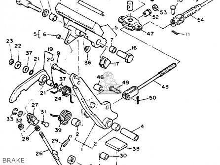 Image Result For Golf Buggy Motor Controller Image Result For Golf Buggy Motor Controller